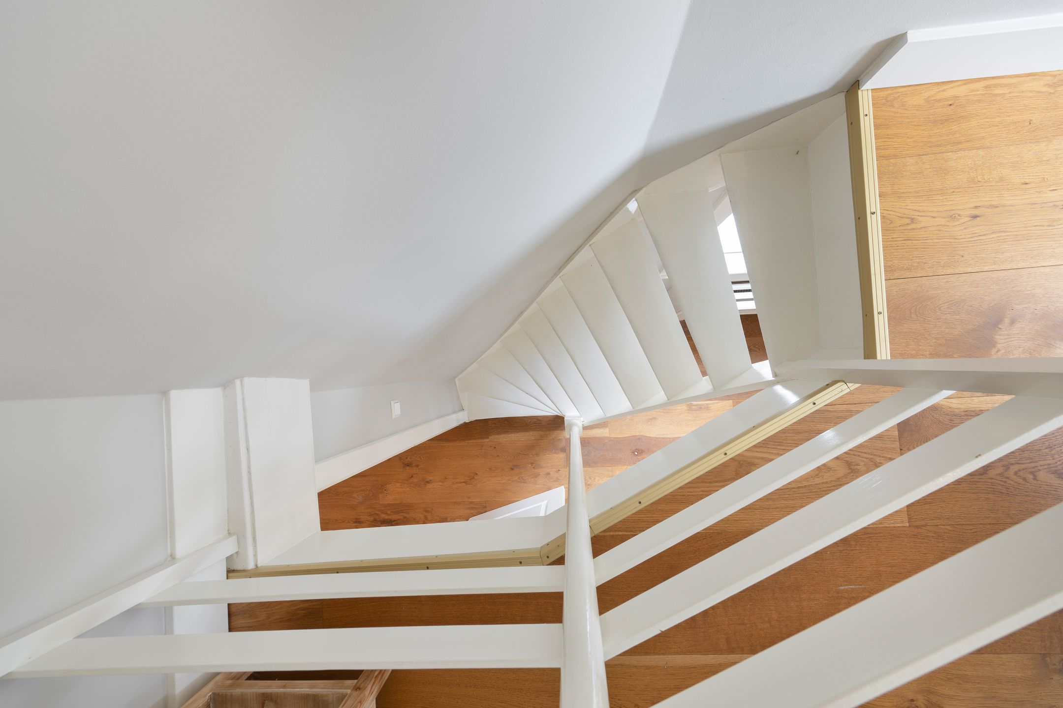 Foto 18 van Da Costastraat 139