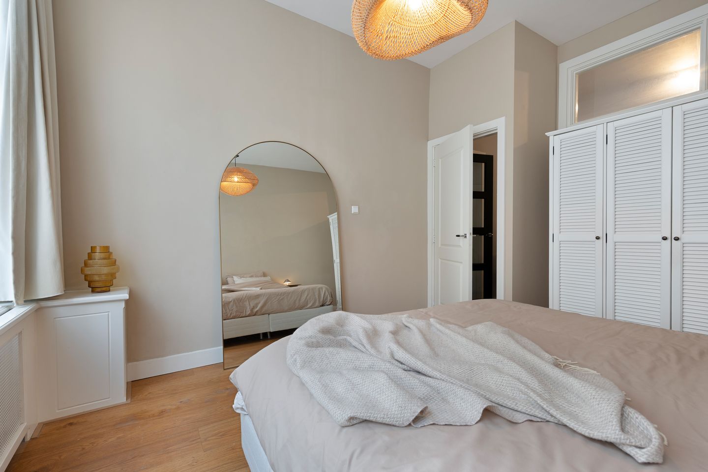 Foto 19 van Da Costastraat 139