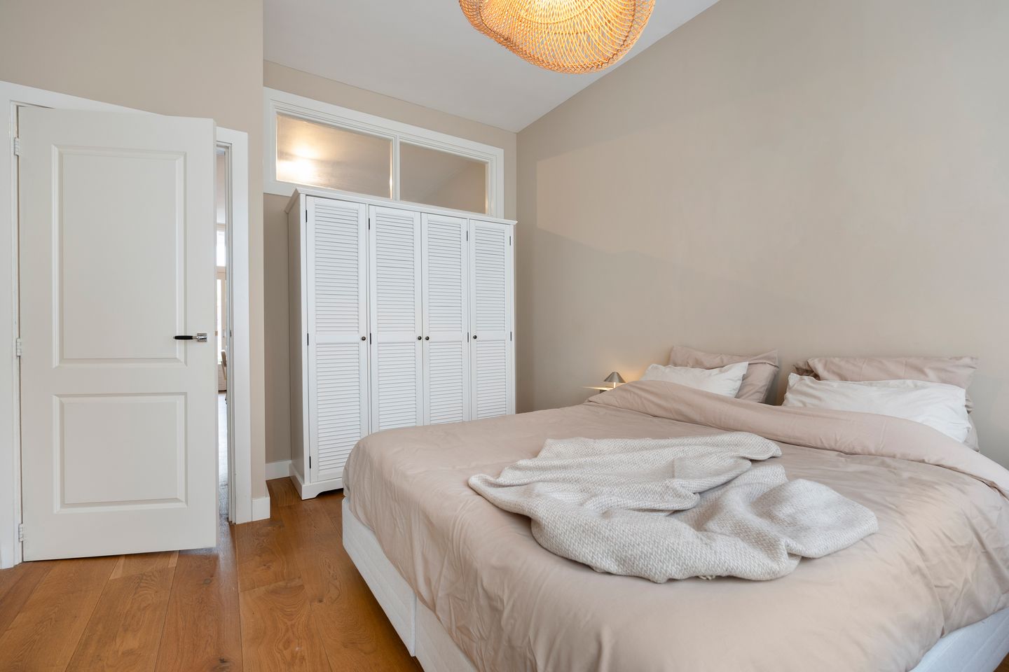 Foto 20 van Da Costastraat 139