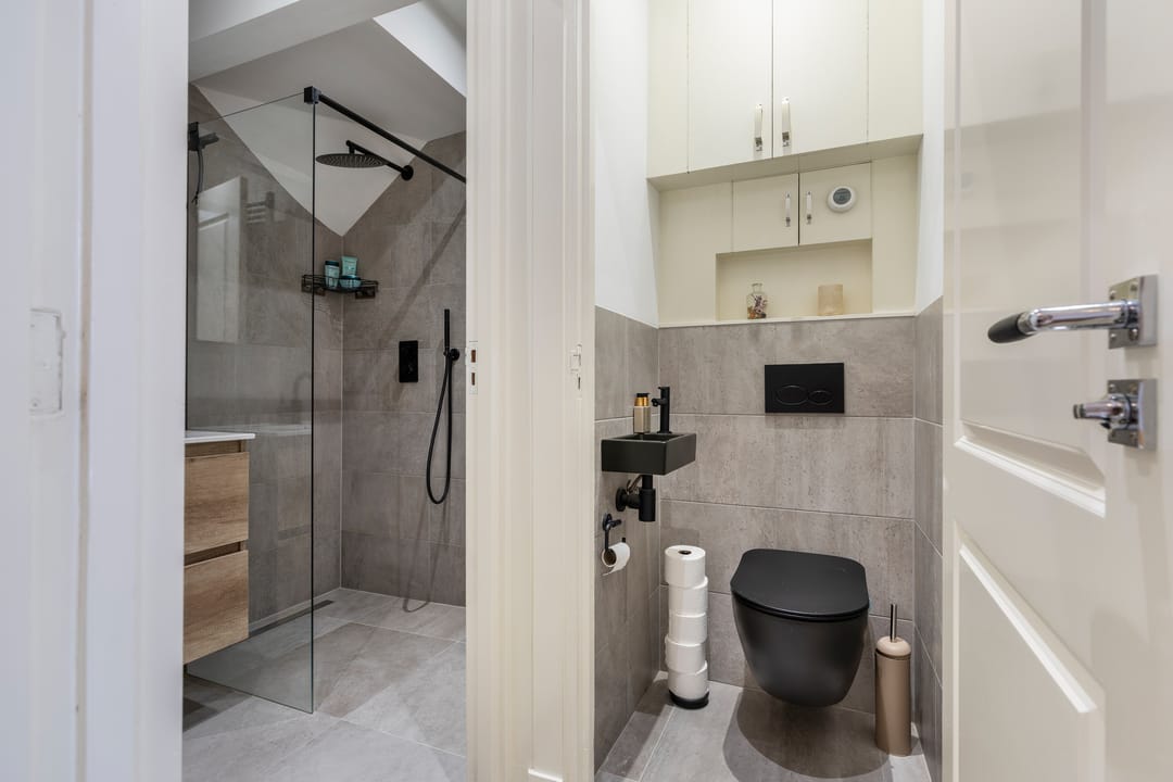 Foto 22 van Da Costastraat 139