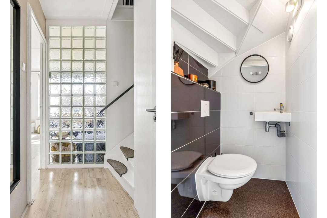 Foto 2 van Wold 24 39