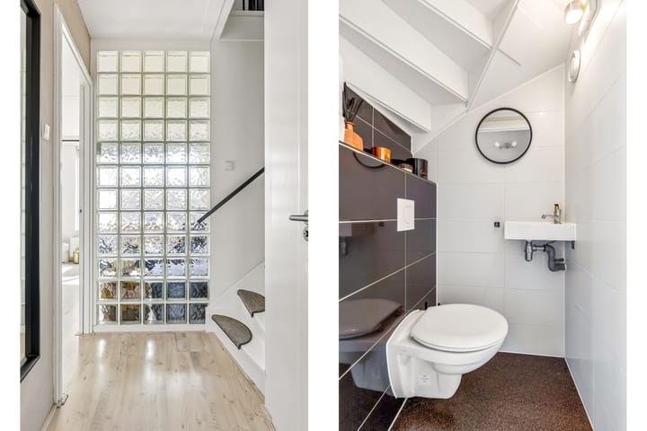 Photo 2 of Wold 24 39