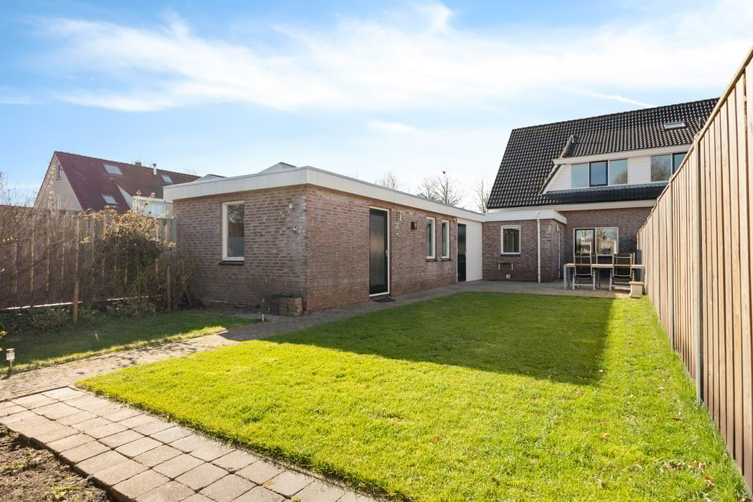 Foto 41 van Bereklauw 79