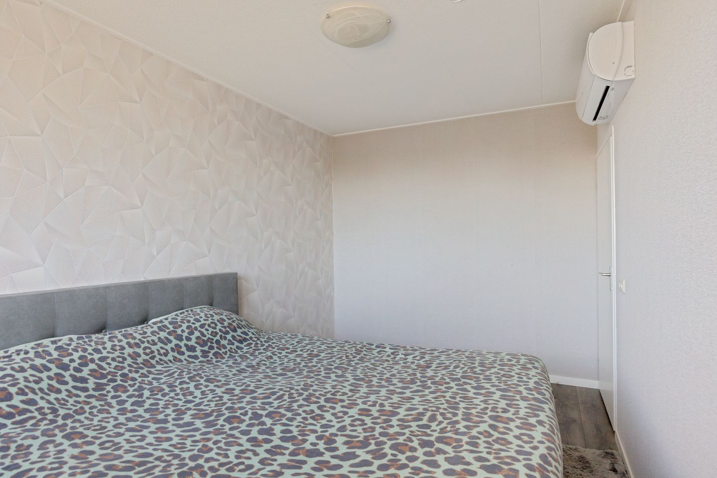 Foto 20 van Bereklauw 79