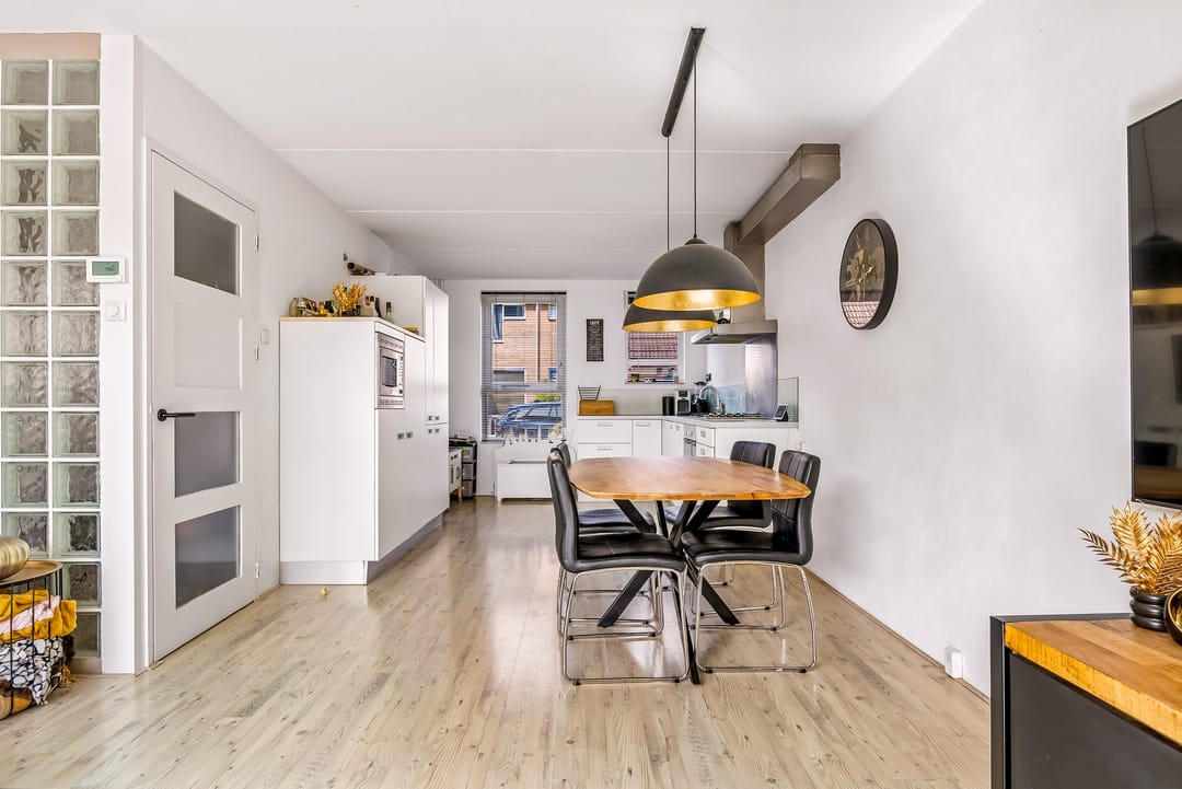 Foto 7 van Wold 24 39