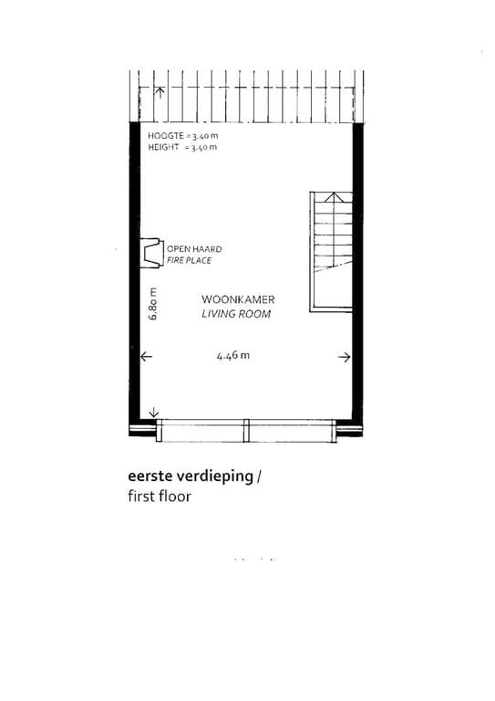 Foto 18 van Laagte Kadijk 51