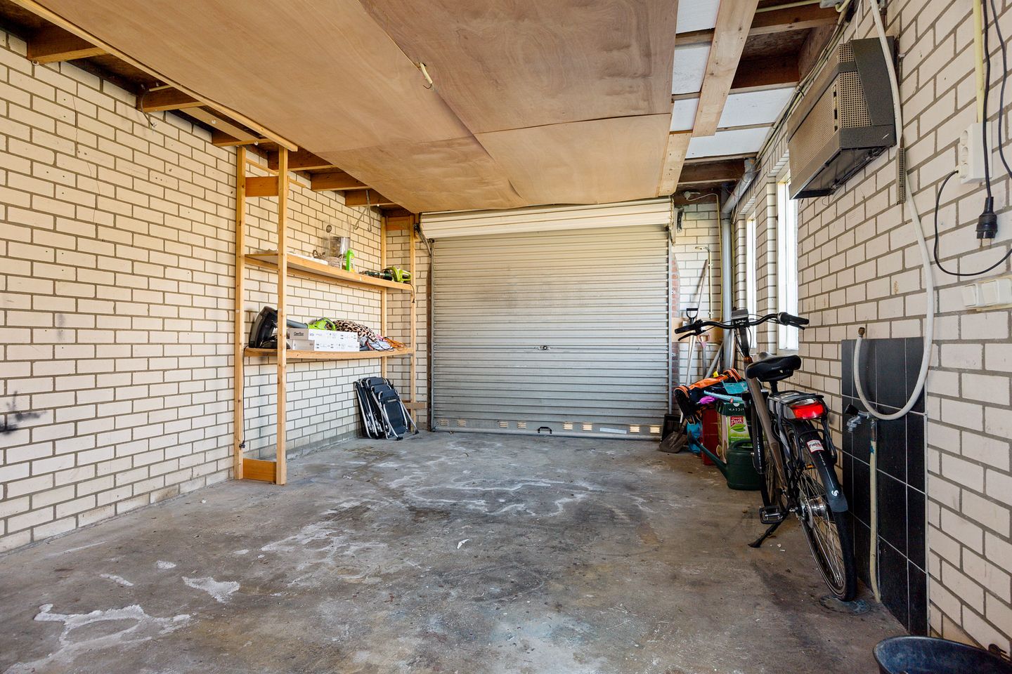 Foto 34 van Bereklauw 79