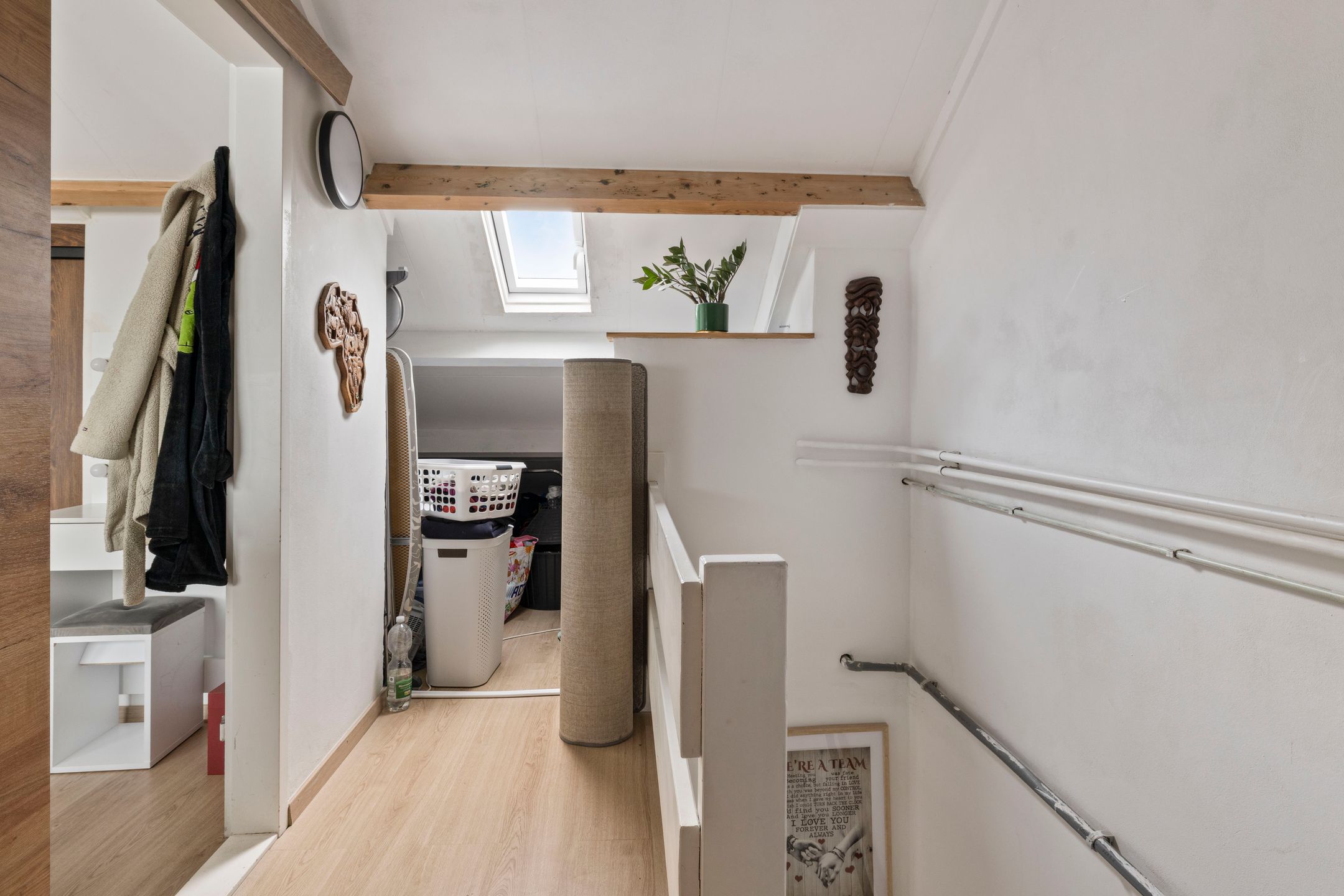 Foto 24 van Ganzebloem 21