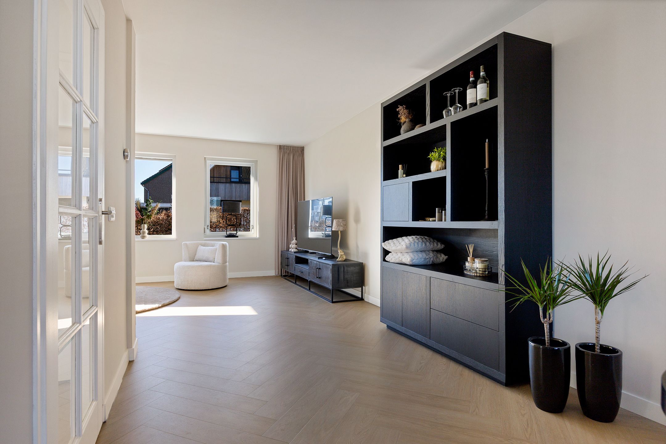 Foto 9 van Bereklauw 79