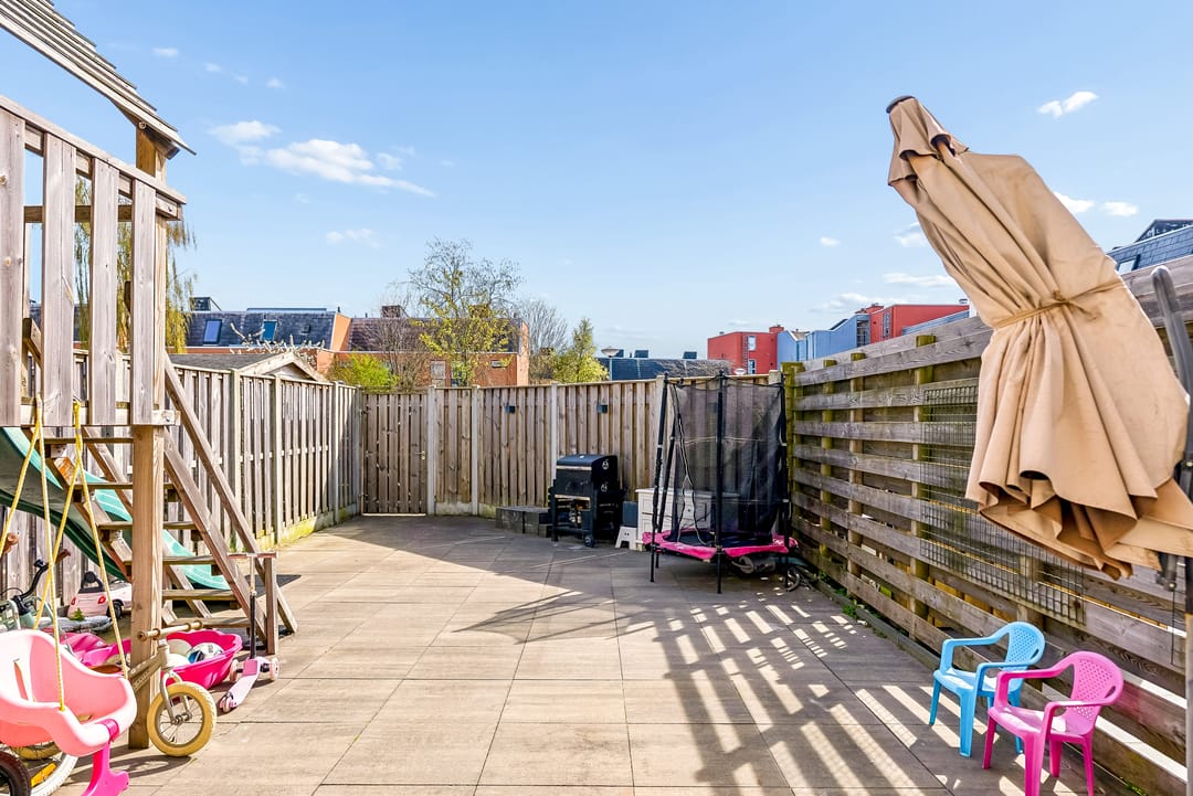 Foto 17 van Wold 24 39