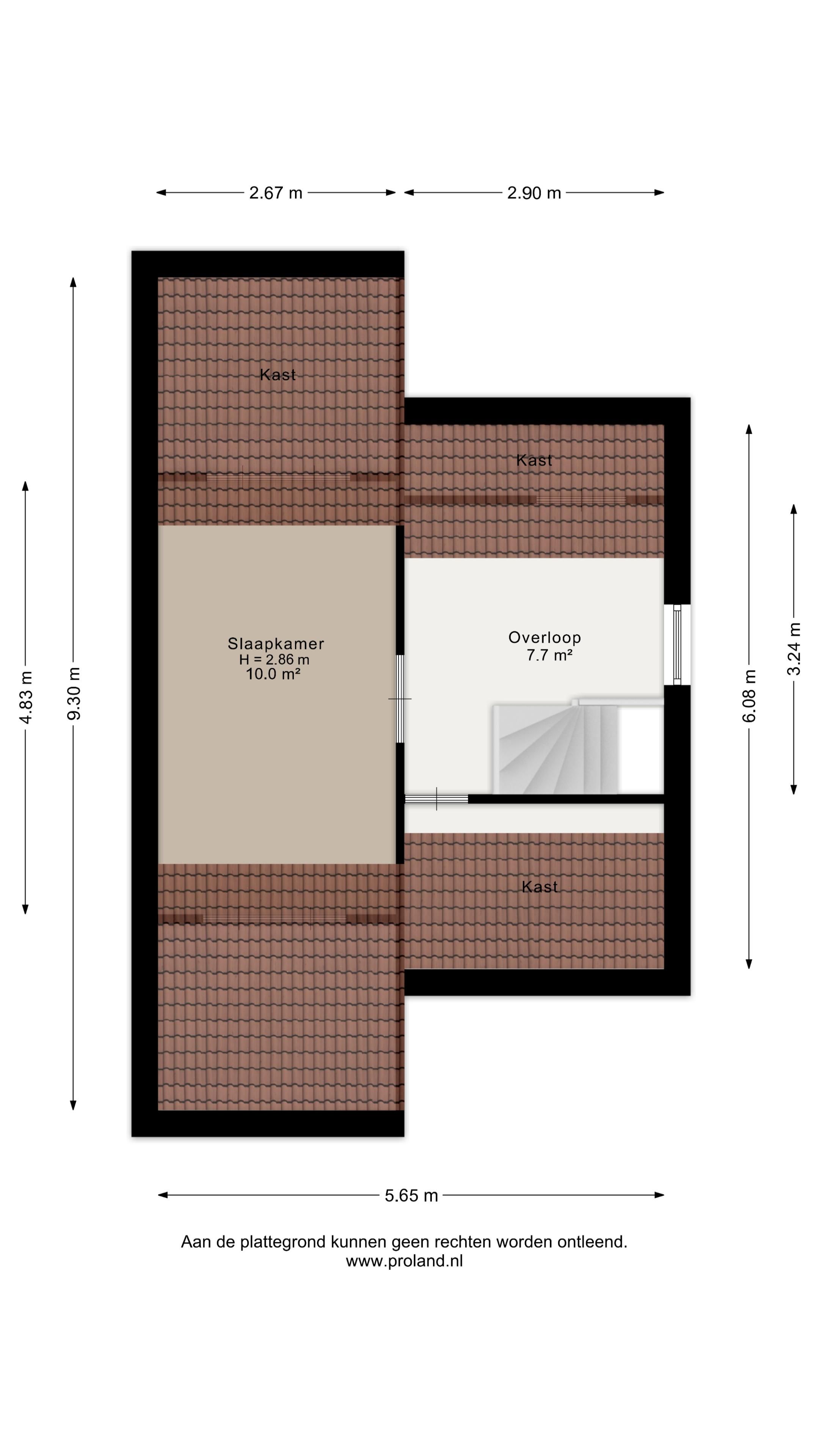 Foto 48 van Bereklauw 79