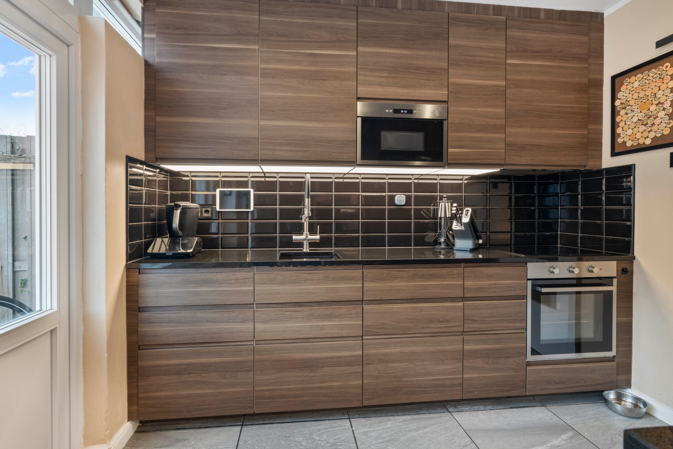 Foto 9 van Ganzebloem 21