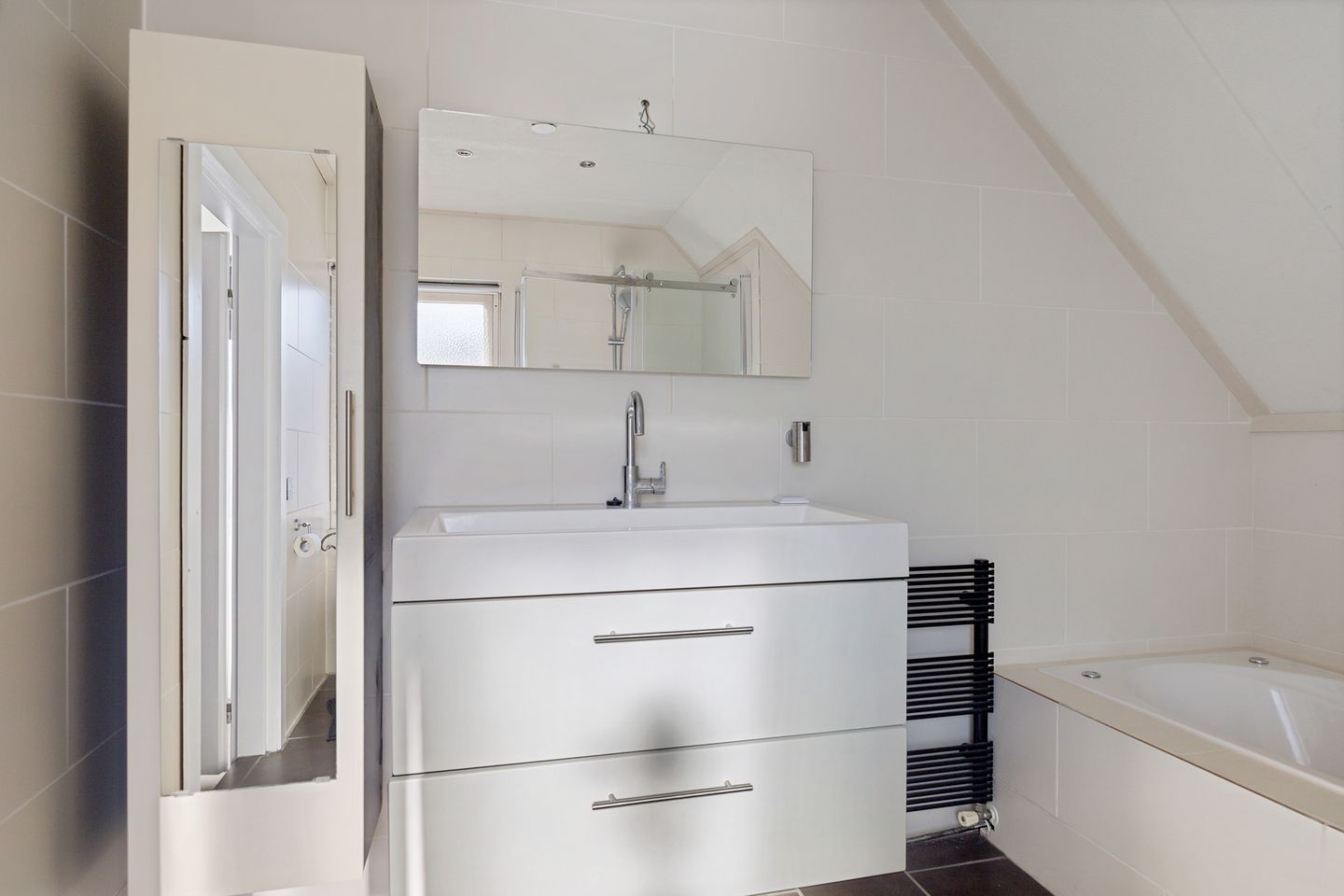 Foto 4 van Bereklauw 79