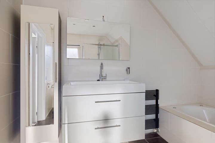 Foto 4 van Bereklauw 79