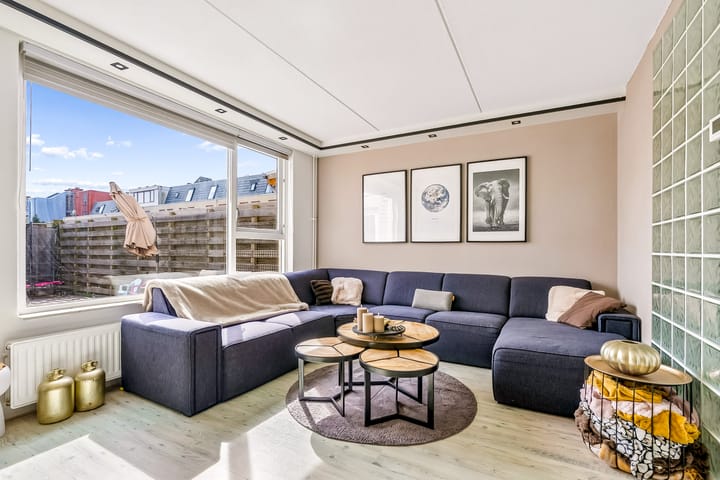 Photo 3 of Wold 24 39