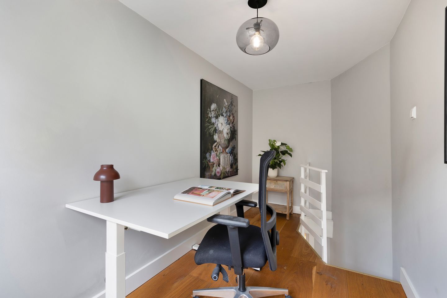 Foto 14 van Da Costastraat 139