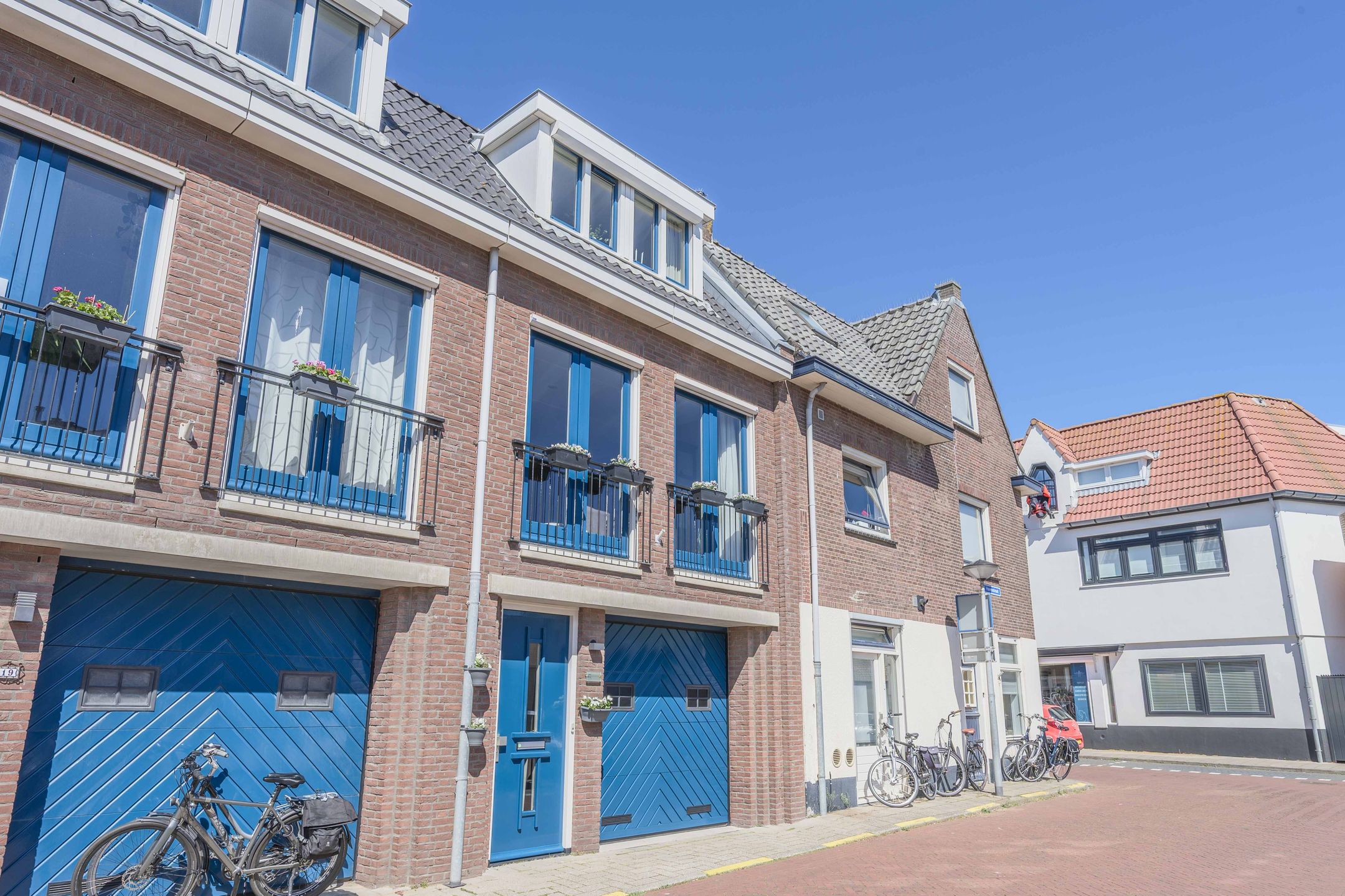 Foto 9 van Havenstraat 21