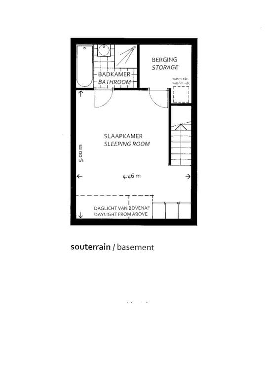 Foto 17 van Laagte Kadijk 51