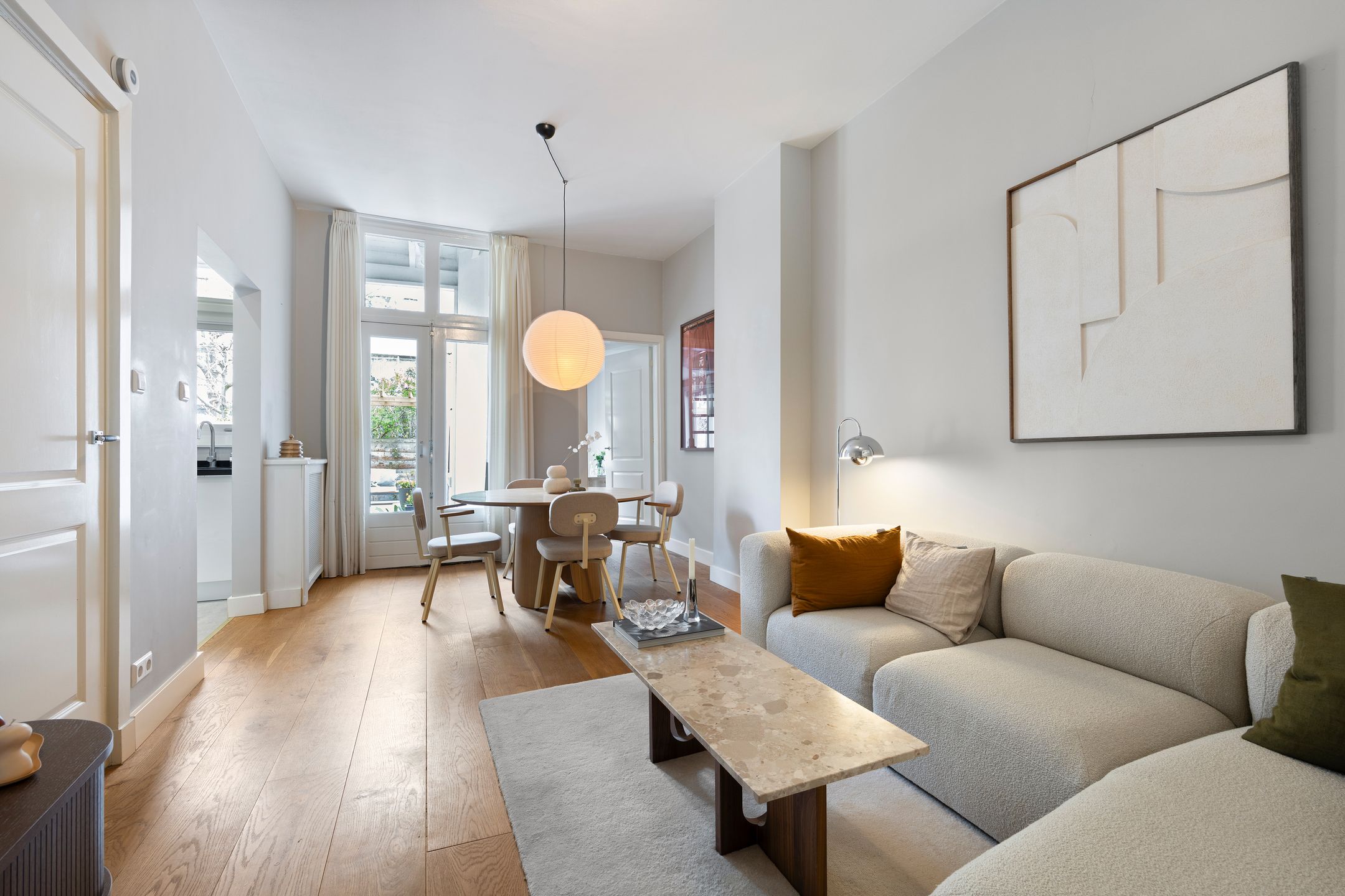 Da Costastraat 139 