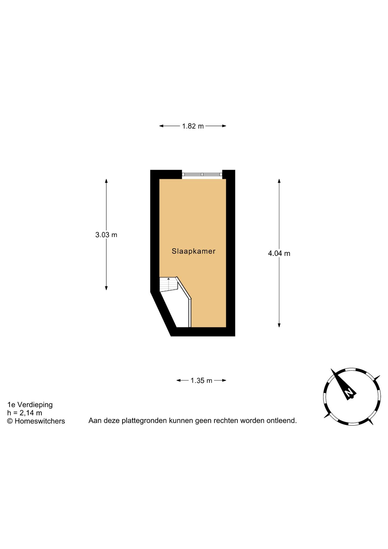 Foto 29 van Da Costastraat 139