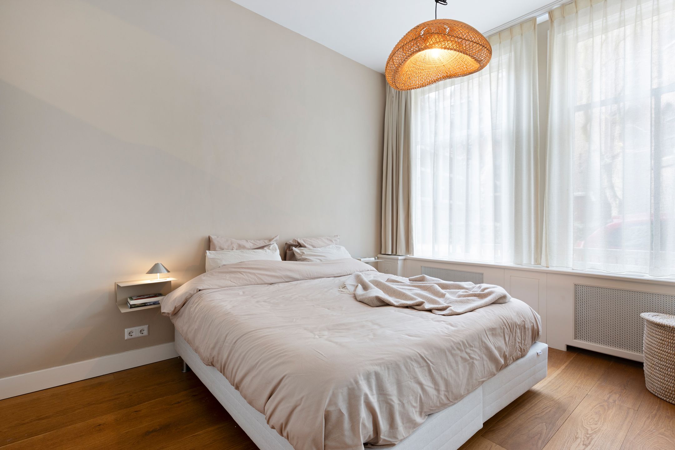 Foto 21 van Da Costastraat 139