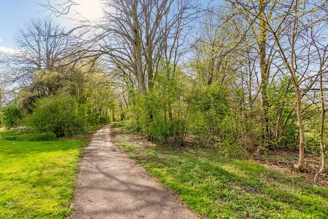 Foto 22 van Wold 24 39