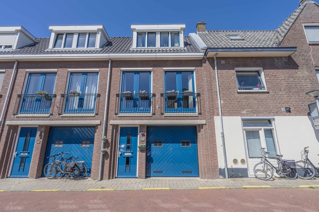 Foto 7 van Havenstraat 21