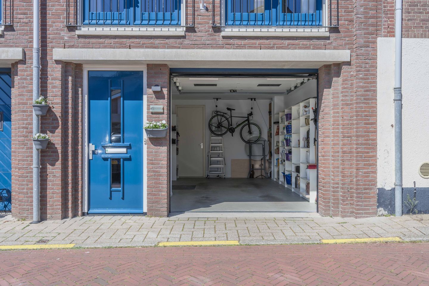 Foto 19 van Havenstraat 21