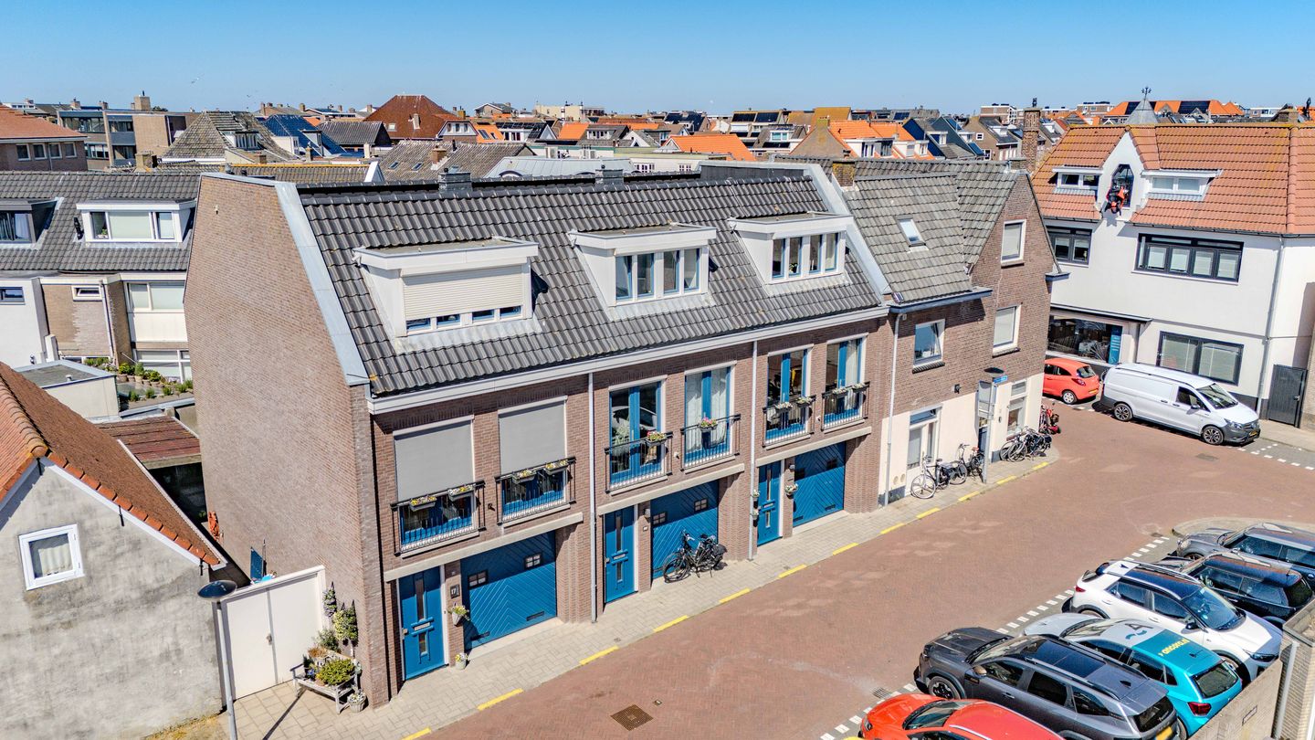 Foto 44 van Havenstraat 21