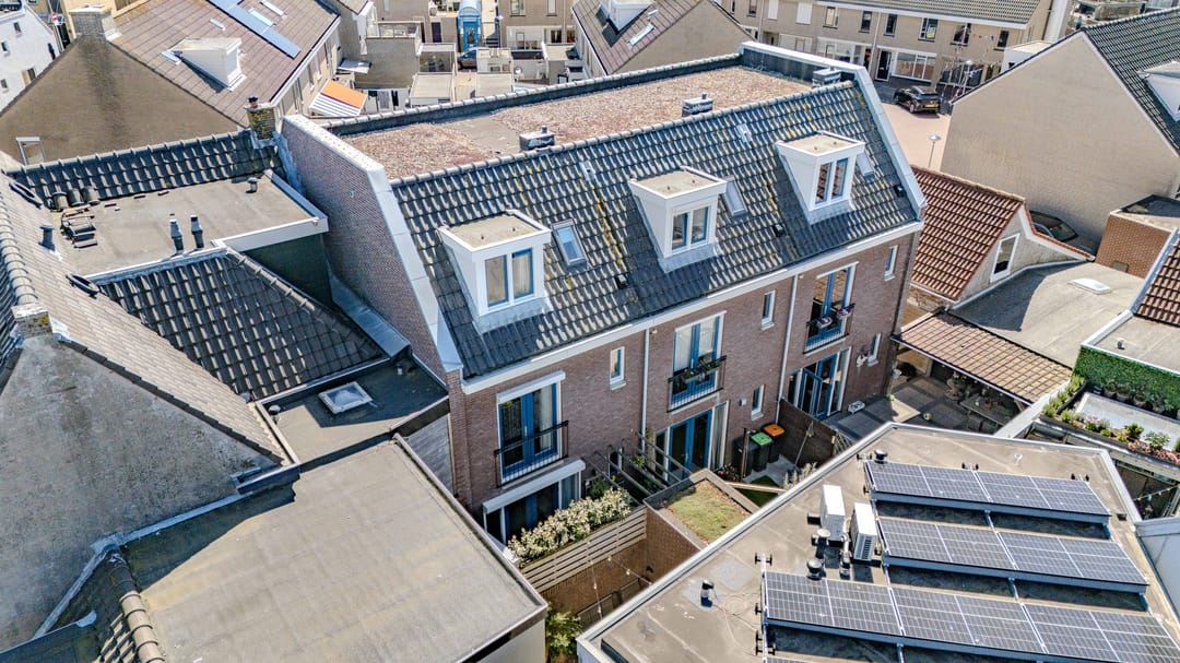 Foto 46 van Havenstraat 21