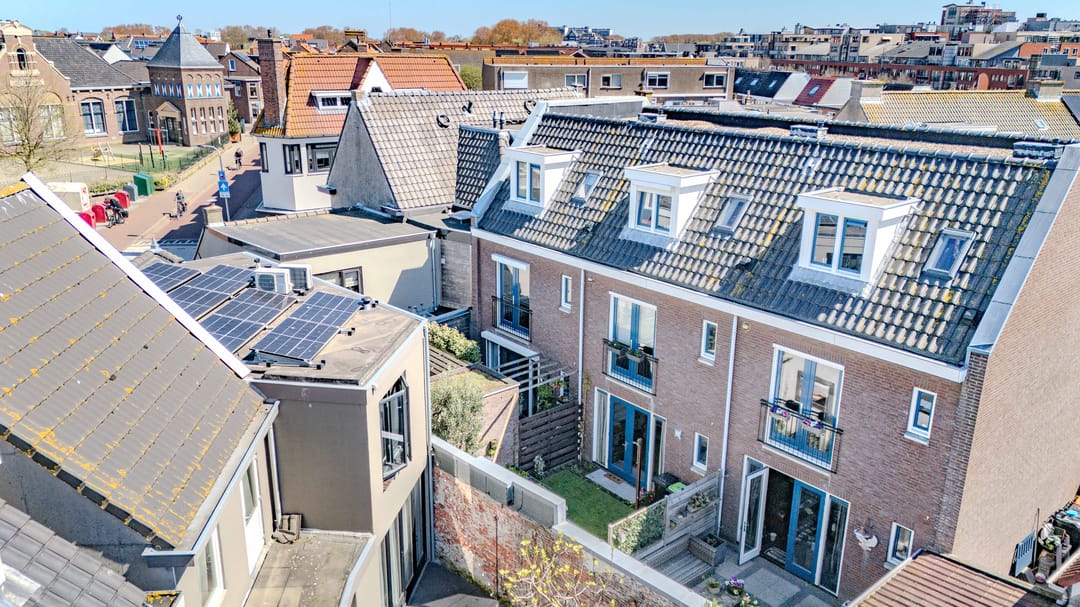 Foto 47 van Havenstraat 21