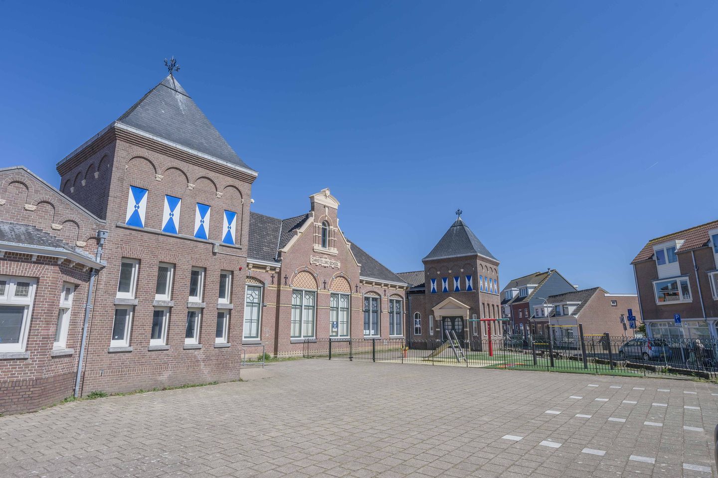 Foto 49 van Havenstraat 21