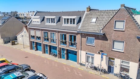 undefined main image