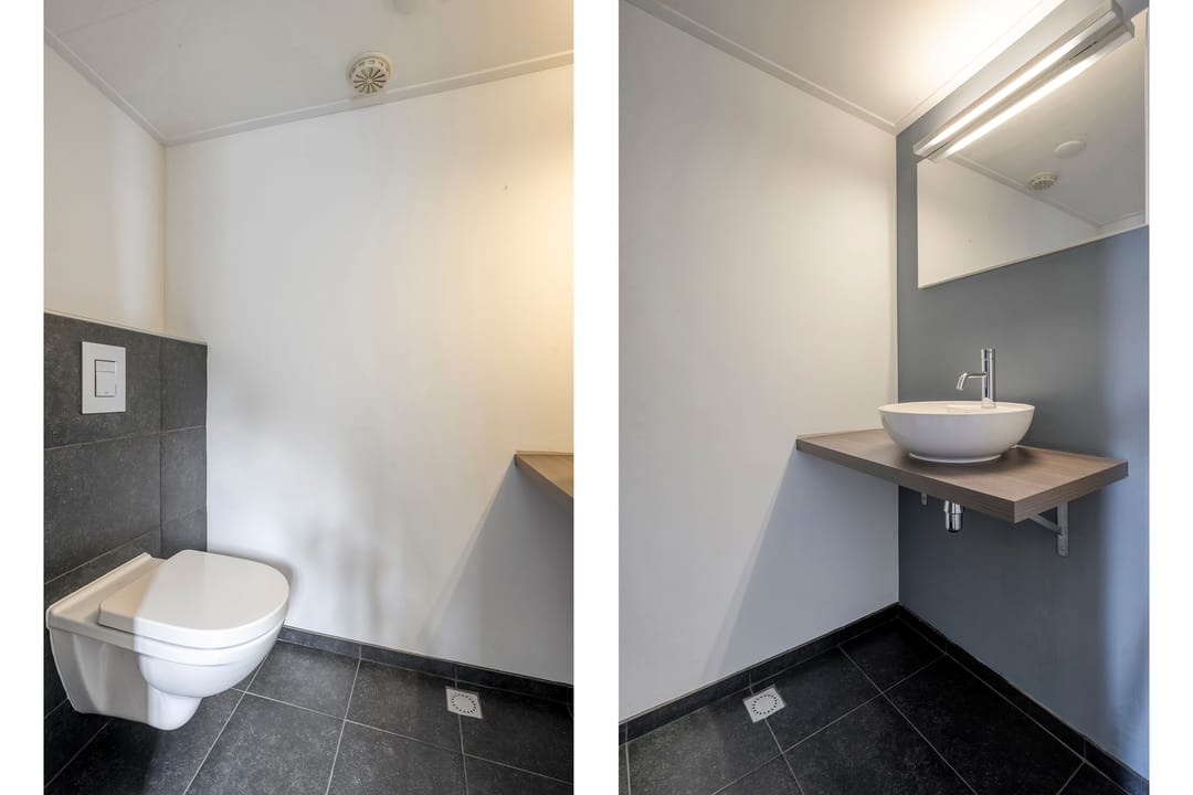 Photo 17 of Vaste Belterweg 15