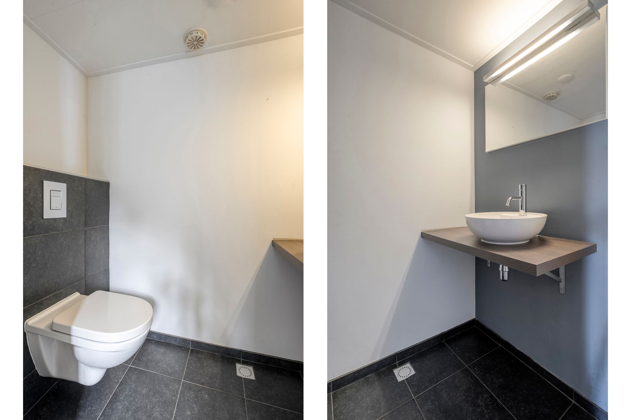 Antilopestraat 18 Rotterdam - Aanzicht 2