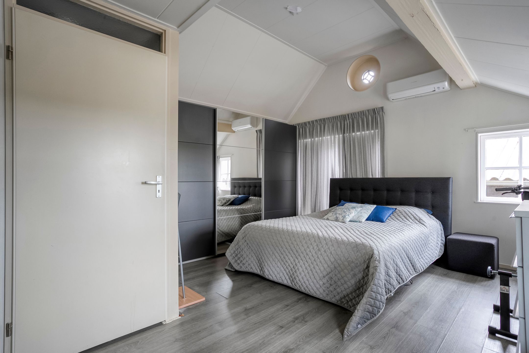 Photo 18 of Vaste Belterweg 15