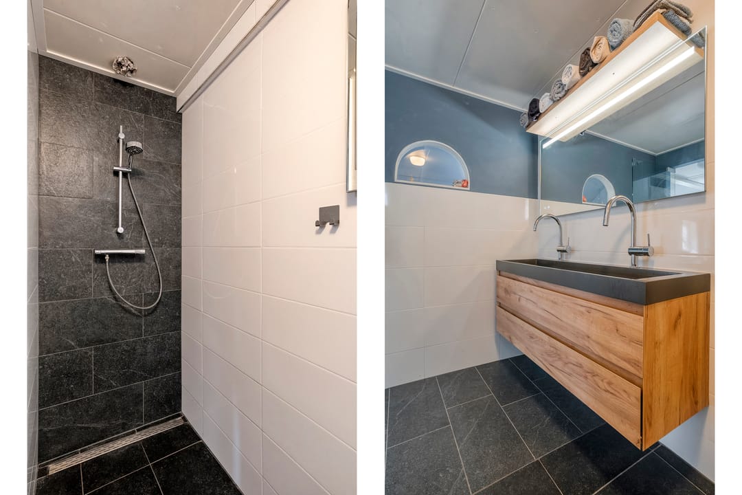 Photo 23 of Vaste Belterweg 15