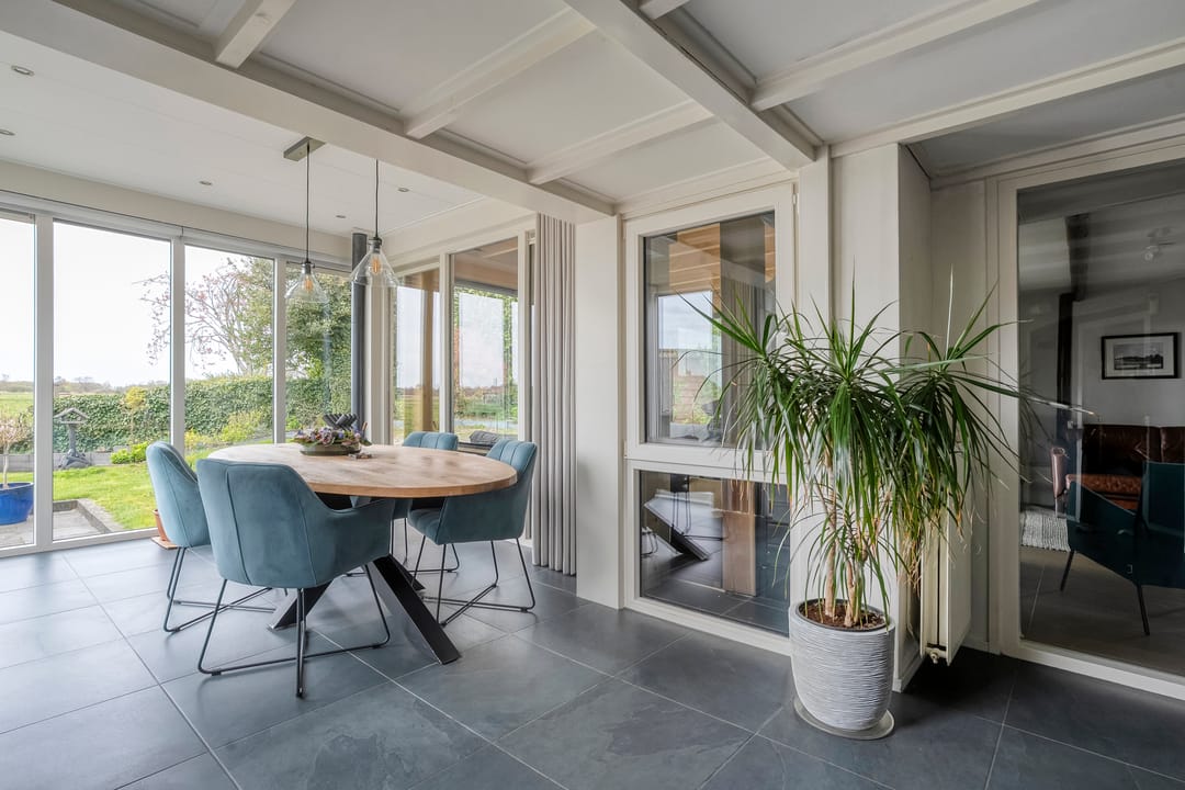 Photo 28 of Vaste Belterweg 15