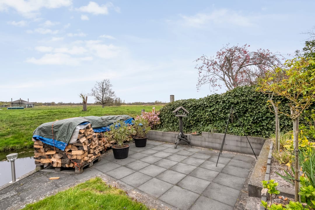 Photo 38 of Vaste Belterweg 15