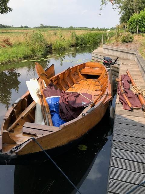 Photo 40 of Vaste Belterweg 15