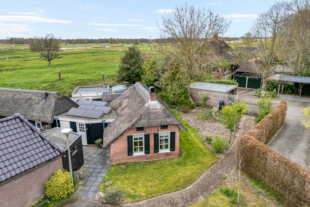 Photo 43 of Vaste Belterweg 15