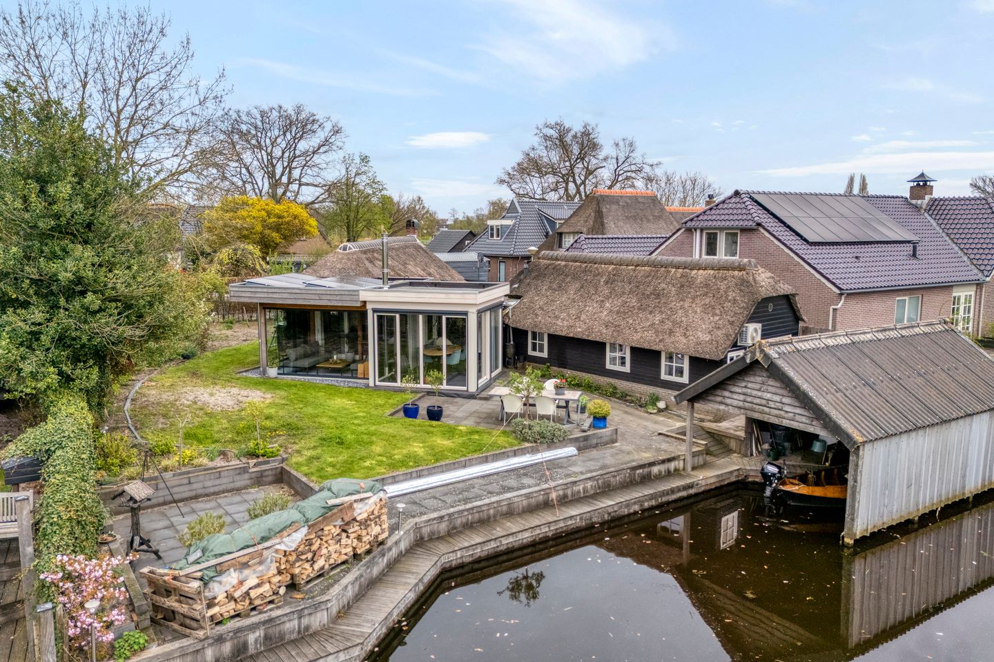 Photo 44 of Vaste Belterweg 15