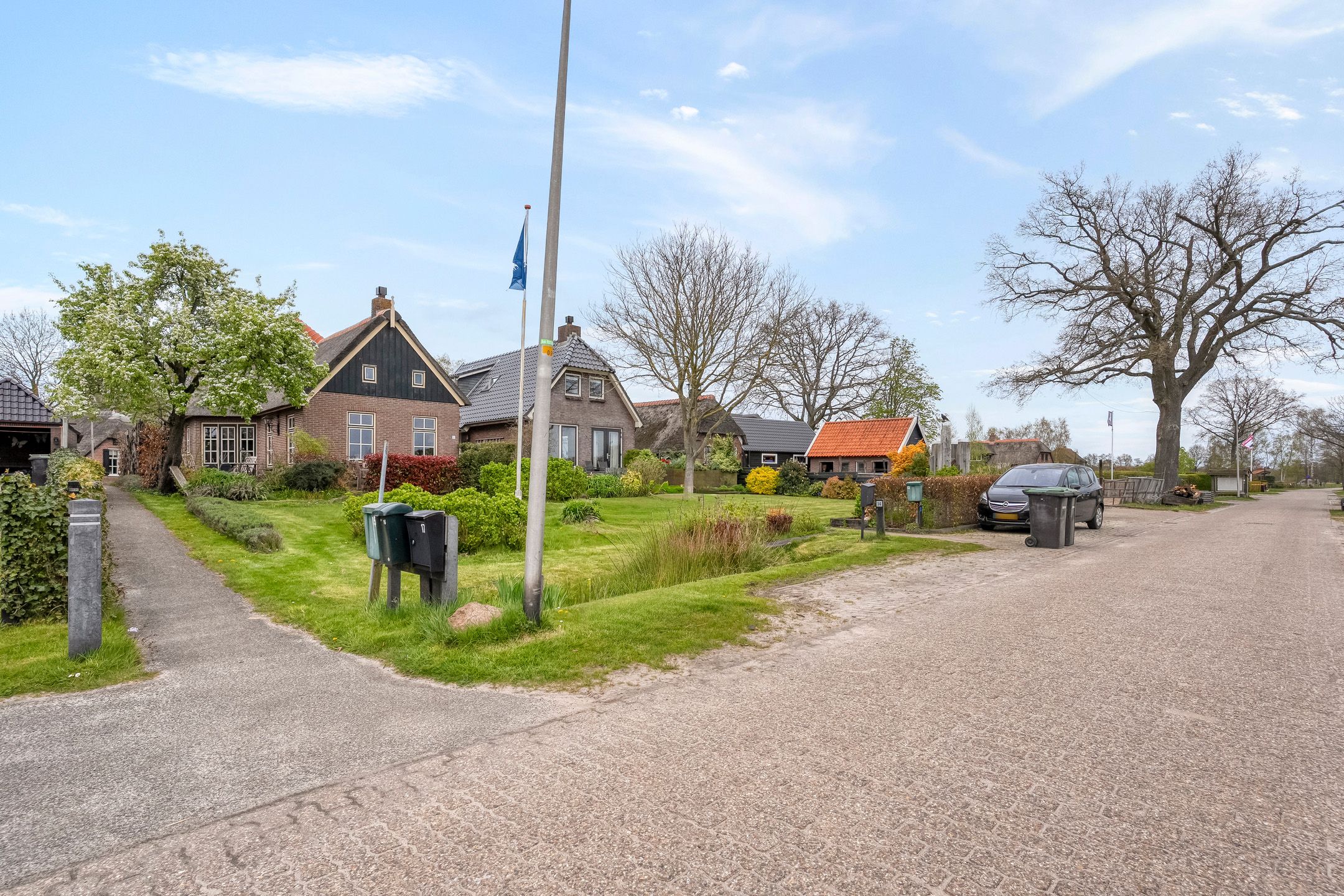 Photo 45 of Vaste Belterweg 15