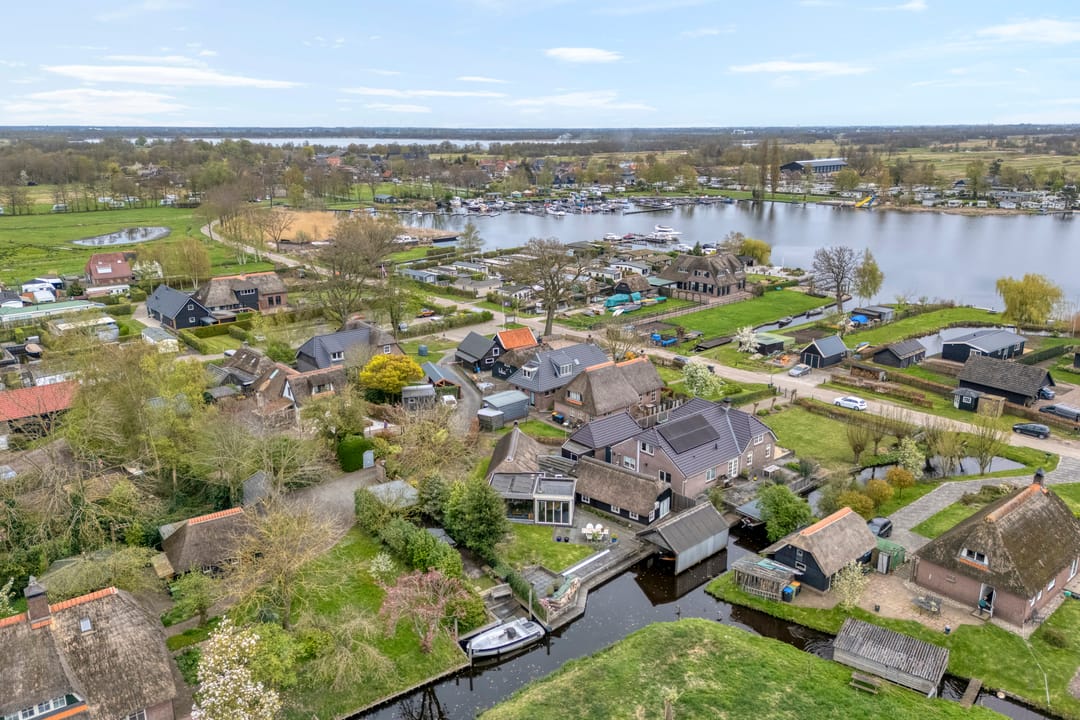 Photo 47 of Vaste Belterweg 15