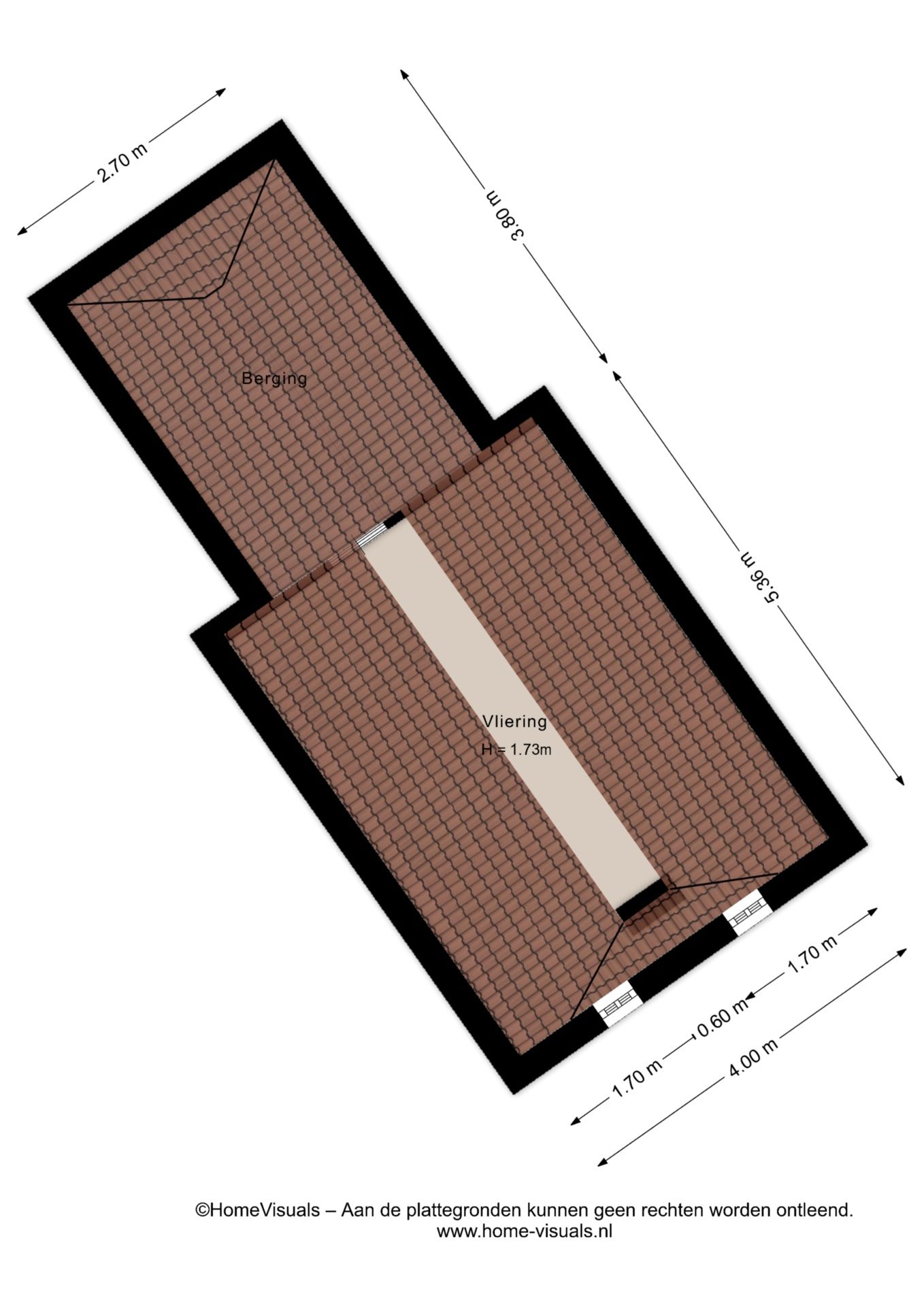 Photo 49 of Vaste Belterweg 15