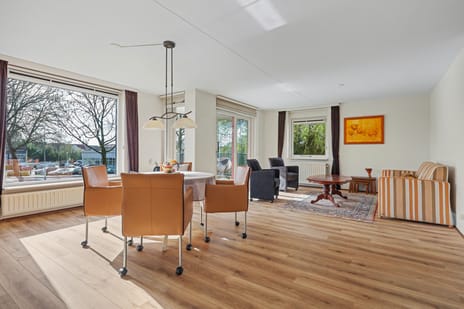 Hobbemakade 474 secondary image