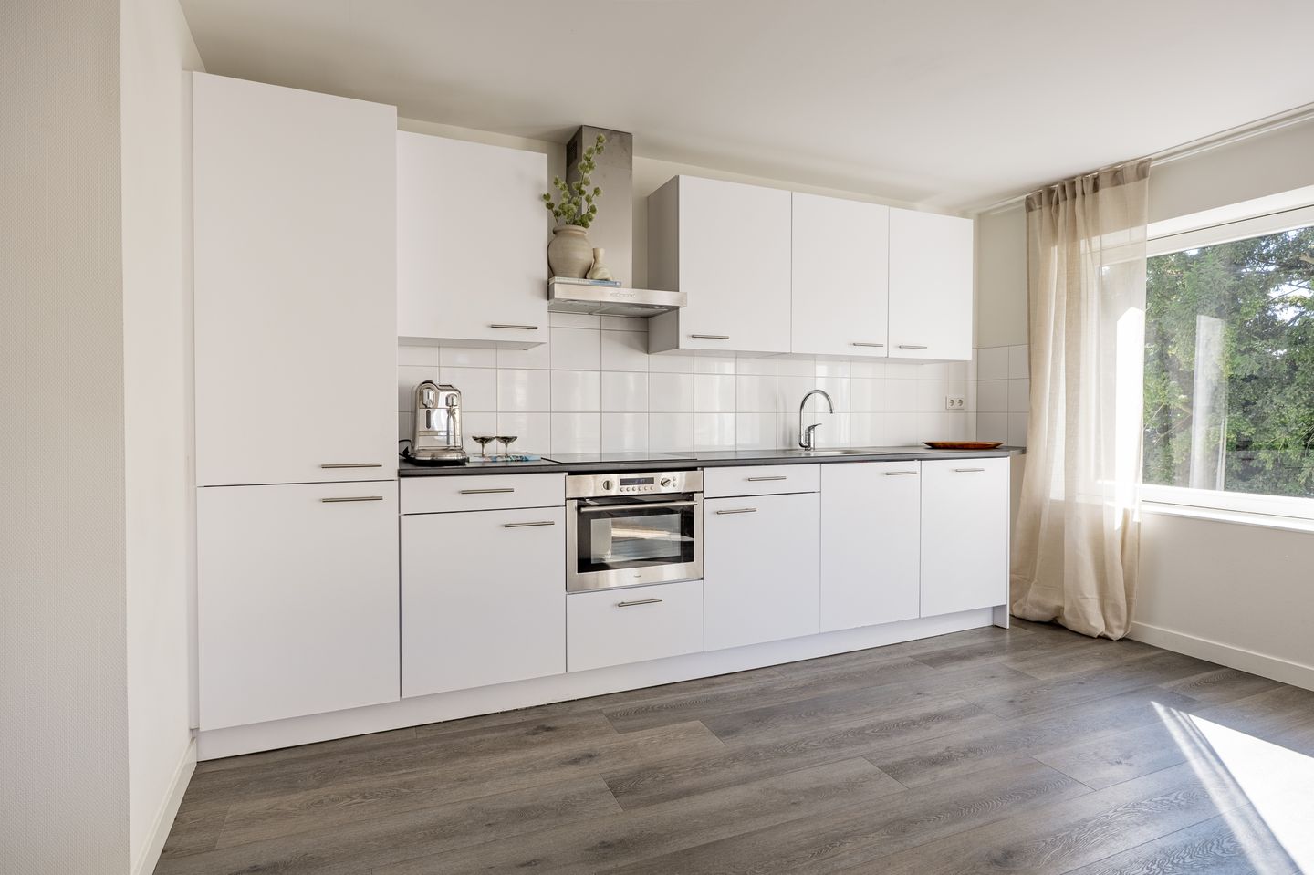 Foto 14 van Overstraat 11-A