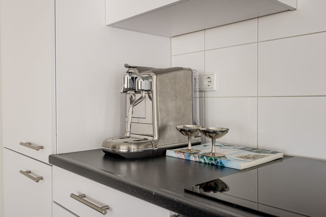 Foto 16 van Overstraat 11-A