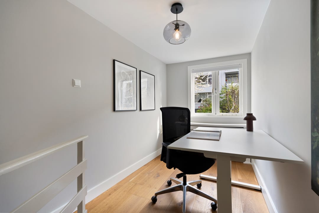 Foto 13 van Da Costastraat 139