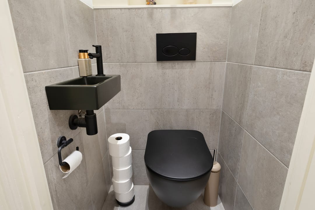 Foto 23 van Da Costastraat 139